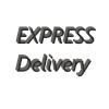Expedited Delivery Service
